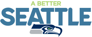 A Better Seattle