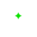 Pensacola Sports logo