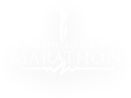 Cellcom Green Bay Marathon