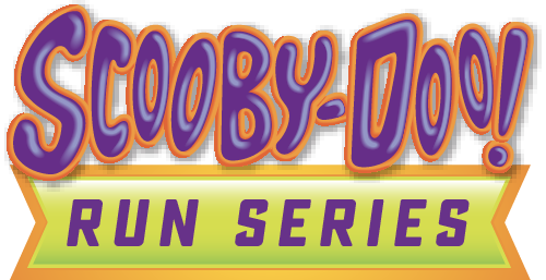Scooby Doo Virtual Run Series