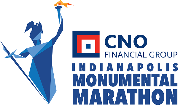CNO Financial Indianapolis Monumental Marathon
