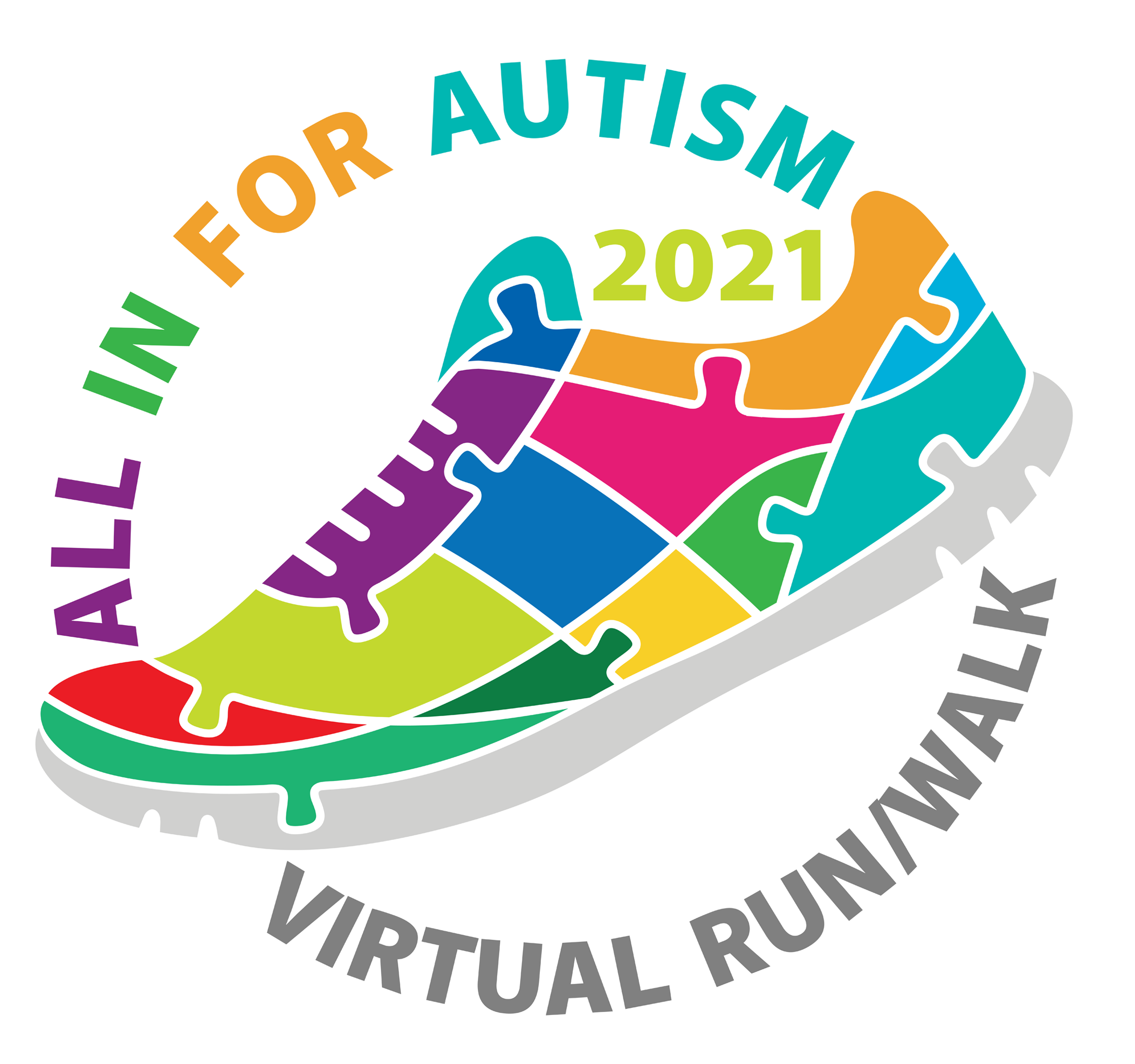 All In For Autism