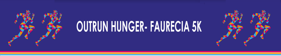 Event logo